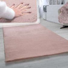  Design szőnyeg, modell 05827, 60x90cm lakástextília