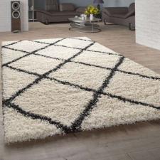  Design szőnyeg, modell 11046, 120x170cm lakástextília