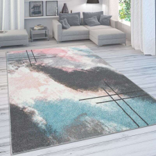  Design szőnyeg, modell 14836, 60x100cm lakástextília