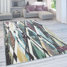  Design szőnyeg, modell 14867, 60x100cm lakástextília