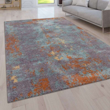  Design szőnyeg, modell 154659, 200×280 cm lakástextília