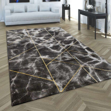  Design szőnyeg, modell 154694, 120 cm kör alakú lakástextília