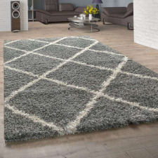  Design szőnyeg, modell 15732, 100x200cm lakástextília