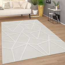  Design szőnyeg, modell 18501, 80x150cm lakástextília