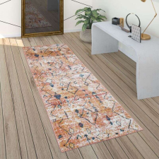  Design szőnyeg, modell 18763, 80x150cm lakástextília