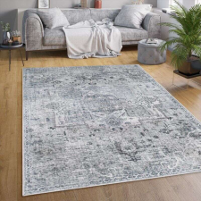  Design szőnyeg, modell 44529, 160×220 cm lakástextília