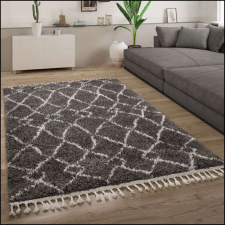  Design szőnyeg, modell 53026, 80×150 cm lakástextília