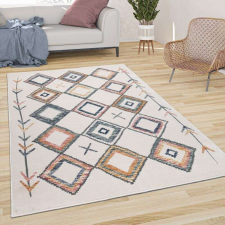 Design szőnyeg, modell 53043, 80×150 cm lakástextília