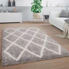  Design szőnyeg, modell 57861, 120×160 cm lakástextília