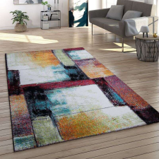  Design szőnyeg, modell 59730, 60×100 cm lakástextília