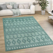  Design szőnyeg, modell 72126, 60×100 cm lakástextília