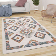  Design szőnyeg, modell 74468, 60×100 cm lakástextília