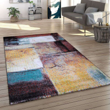  Design szőnyeg, modell 76812, 70×250 cm lakástextília