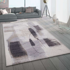 Design szőnyeg, modell 93046, 200×290 cm lakástextília