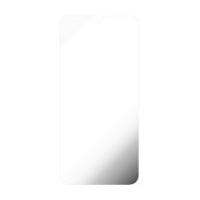 Designed for SAMSUNG képernyővédő üveg (0.33mm, 9H, NEM íves) ÁTLÁTSZÓ Samsung Galaxy S24 Plus (SM-S926) mobiltelefon kellék