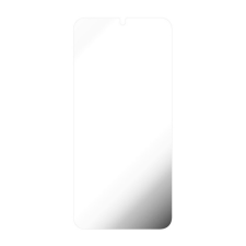 Designed for SAMSUNG képernyővédő üveg (0.33mm, 9H, NEM íves) ÁTLÁTSZÓ Samsung Galaxy S24 (SM-S921) mobiltelefon kellék