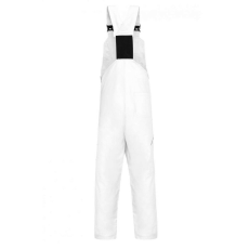 Designed To Work Designed To Work WK829 UNISEX WORK OVERALL M