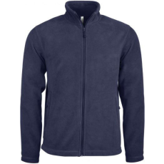 Designed To Work Designed To Work WK903 FULL ZIP MICROFLEECE JACKET M