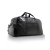 Designed To Work Uniszex táska Designed To Work WKI0610 Travel Bag -Egy méret, Full Grey/Dark Grey