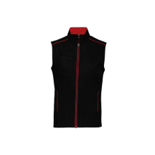 Designed To Work WK6148 MEN&- 039;S DAYTODAY GILET 4XL férfi mellény