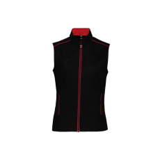  Designed To Work WK6149 LADIES&- 039; DAYTODAY GILET 2XL