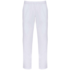 Designed To Work WK704 UNISEX COTTON TROUSERS 5XL munkaruha
