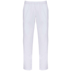 Designed To Work WK704 UNISEX COTTON TROUSERS XL