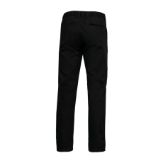 Designed To Work WK738 MEN'S DAYTODAY TROUSERS L