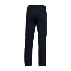  Designed To Work WK738 MEN&- 039;S DAYTODAY TROUSERS XL