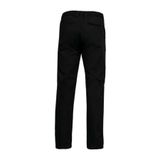 Designed To Work WK738 MEN&- 039;S DAYTODAY TROUSERS XL férfi nadrág