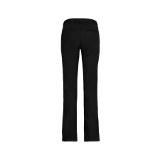 Designed To Work WK739 LADIES&#039; DAYTODAY TROUSERS M munkaruha
