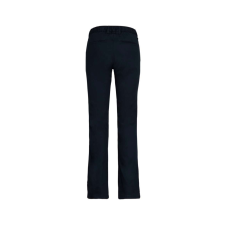 Designed To Work WK739 LADIES' DAYTODAY TROUSERS S munkaruha