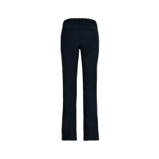  Designed To Work WK739 LADIES&- 039; DAYTODAY TROUSERS XS