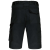 Designed To Work WK763 MULTIPOCKET WORKWEAR BERMUDA SHORTS 52