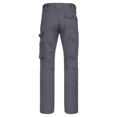 Designed To Work WK795 MULTI POCKET WORKWEAR TROUSERS 38