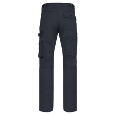 Designed To Work WK795 MULTI POCKET WORKWEAR TROUSERS 46 munkaruha