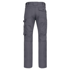 Designed To Work WK795 MULTI POCKET WORKWEAR TROUSERS 48 munkaruha