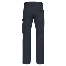 Designed To Work WK795 MULTI POCKET WORKWEAR TROUSERS 54