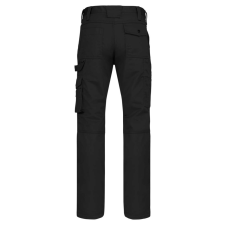 Designed To Work WK795 MULTI POCKET WORKWEAR TROUSERS 54 munkaruha