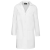 Designed To Work WK828 UNISEX WORK SMOCK S