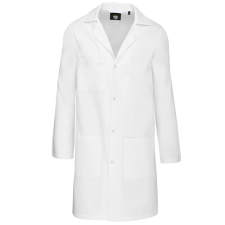Designed To Work WK828 UNISEX WORK SMOCK XL munkaruha