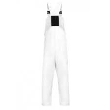 Designed To Work WK829 UNISEX WORK OVERALL M munkaruha