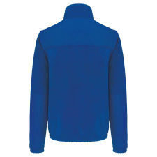 Designed To Work WK9105 FLEECE JACKET WITH REMOVABLE SLEEVES XL munkaruha