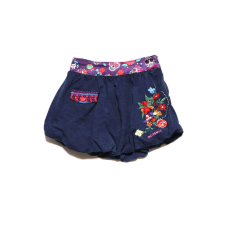 Desigual Calella lány szoknya gyerek szoknya