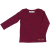 Desigual Fiú Hosszú ujjú felső (Méret: 86)