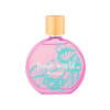 Desigual Fresh World, edt 100ml - Teszter