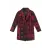 Desigual Giulia 2 női szövet kabát – 40
