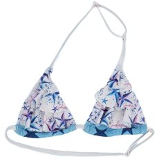 Desigual Lány Bikini felső (Méret: 116)