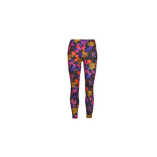 Desigual Legging-ek LEGGING_RUN Sokszínű EU S leggings