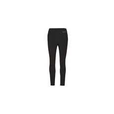 Desigual Legging-ek LEGGING_TULIP Fekete EU L